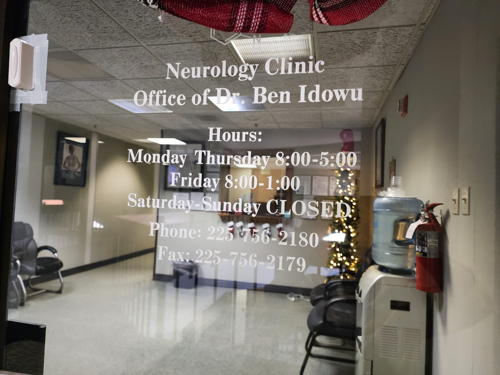 WhatsApp Image 2024-12-04 at 6.06.00 AM