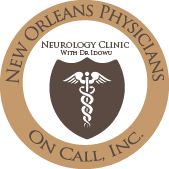 New Orleans Physicians On Call, Inc.